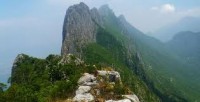 /album/monterrey-nuevo-leon/imagescajue4m4-jpg/