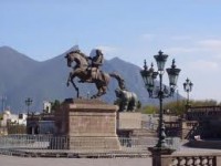 /album/monterrey-nuevo-leon/imagescajhemd1-jpg/