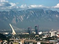 /album/monterrey-nuevo-leon/imagescag119e9-jpg/
