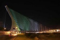 /album/monterrey-nuevo-leon/imagescaf9nbf7-jpg/