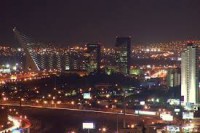 /album/monterrey-nuevo-leon/imagescaepuuwo-jpg/