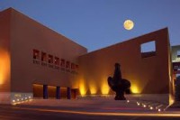 /album/monterrey-nuevo-leon/imagesca87h820-jpg/