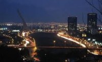 /album/monterrey-nuevo-leon/imagesca4rc1yj-jpg/