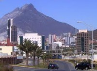 /album/monterrey-nuevo-leon/imagesca01bys2-jpg/