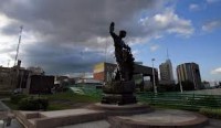 /album/monterrey-nuevo-leon/imagesca0v7dbp-jpg/