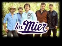 /album/galeria-grupera/images-jpg5/