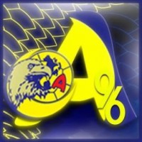 /album/america-96/t-club-america-logo-y-escudo-6131315-jpeg/