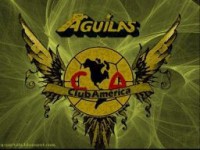 /album/america-96/t-club-america-logo-y-escudo-6131367-jpeg/