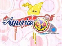 /album/america-96/t-club-america-logo-y-escudo-6131185-jpeg/