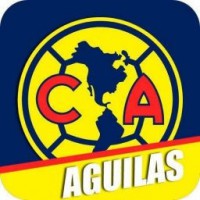 /album/america-96/t-club-america-logo-y-escudo-6131375-jpeg/