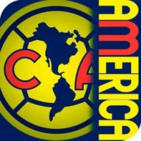 /album/america-96/t-club-america-logo-y-escudo-6131393-jpeg/