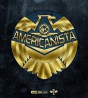 /album/america-96/t-club-america-logo-y-escudo-6131409-jpeg/