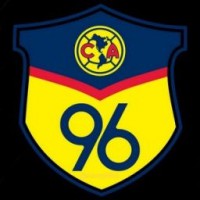 /album/america-96/t-club-america-logo-y-escudo-6131413-jpeg/
