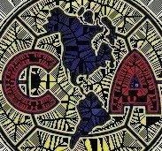 /album/america-96/t-club-america-logo-y-escudo-6131420-jpeg/