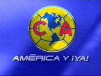 /album/america-96/t-club-america-logo-y-escudo-6131606-jpeg/