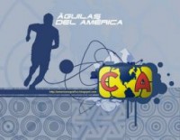 /album/america-96/t-club-america-logo-y-escudo-6129802-jpeg/