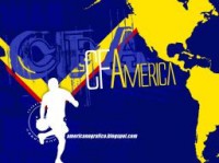 /album/america-96/t-club-america-logo-y-escudo-6129868-jpeg/