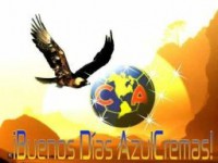 /album/america-96/t-club-america-logo-y-escudo-6131142-jpeg/