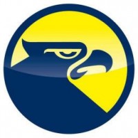 /album/america-96/t-club-america-logo-y-escudo-6131149-jpeg/