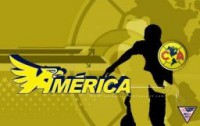 /album/america-96/t-club-america-logo-y-escudo-6129752-jpeg/