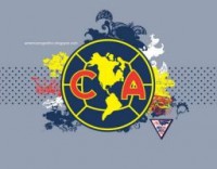 /album/america-96/t-club-america-logo-y-escudo-6129773-jpeg/