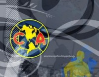 /album/america-96/t-club-america-logo-y-escudo-6129797-jpeg/