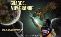 /album/historicos/t-club-america-leyendas-azulcremas-6011544-jpeg/