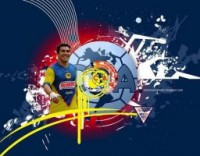 /album/historicos/t-club-america-leyendas-azulcremas-6027349-jpeg/