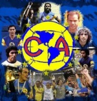 /album/historicos/t-club-america-leyendas-azulcremas-6027350-jpeg/