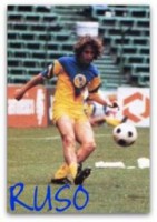 /album/historicos/t-club-america-leyendas-azulcremas-6086888-jpeg/