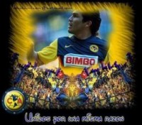 /album/historicos/t-club-america-leyendas-azulcremas-6096129-jpeg/