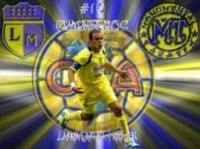 /album/historicos/t-club-america-leyendas-azulcremas-6101820-jpeg/