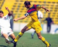 /album/historicos/t-club-america-leyendas-azulcremas-6101846-jpeg/