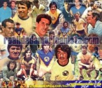 /album/historicos/t-club-america-leyendas-azulcremas-6102045-jpeg/