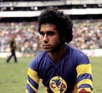 /album/historicos/t-club-america-leyendas-azulcremas-6102064-jpeg/