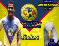/album/historicos/t-club-america-leyendas-azulcremas-6109959-jpeg/