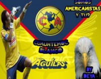 /album/historicos/t-club-america-leyendas-azulcremas-6109960-jpeg/