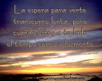 /album/enamorados/fotos-con-frases-romanticas-1-jpg/