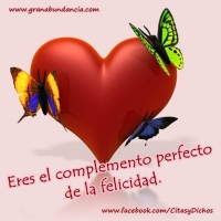 /album/enamorados/fotos-con-frases-romanticas-06-jpg/