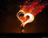 /album/nostalgia/corazon-de-fuego-con-enamorados-jpg/