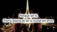 /album/nostalgia/sin-ti-paris-no-es-la-ciudad-del-amor-432x245-jpg/
