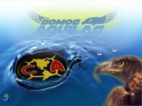 /album/%c2%a1monumental%21/t-club-america-logo-y-escudo-6224314-jpeg/