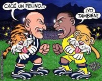 /album/%c2%a1monumental%21/t-club-america-logo-y-escudo-6225275-jpeg/