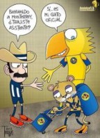 /album/%c2%a1monumental%21/t-club-america-logo-y-escudo-6225276-jpeg/