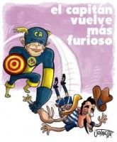 /album/%c2%a1monumental%21/t-club-america-logo-y-escudo-6225277-jpeg/