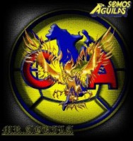 /album/%c2%a1monumental%21/t-club-america-logo-y-escudo-6221017-jpeg/