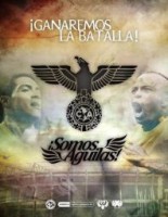 /album/%c2%a1sensacional%21/t-club-america-logo-y-escudo-6216138-jpeg/