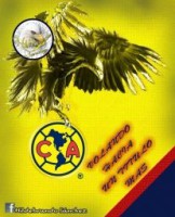 /album/%c2%a1sensacional%21/t-club-america-logo-y-escudo-6216475-jpeg/