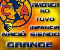 /album/%c2%a1sensacional%21/t-club-america-logo-y-escudo-6216477-jpeg/