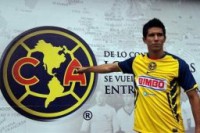 /album/%c2%a1sensacional%21/t-club-america-logo-y-escudo-6220709-jpeg/